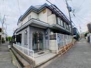 ステラハウス4-1100