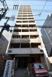 地下鉄谷町線天満橋駅まで徒歩10分