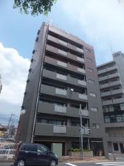 ＪＲ横浜線町田駅まで徒歩5分