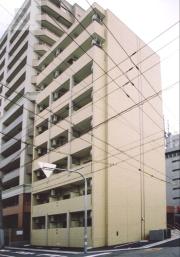 地下鉄谷町線天神橋筋六丁目駅まで徒歩10分