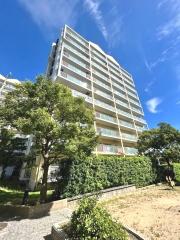 地下鉄西神・山手線西神南駅まで徒歩5分