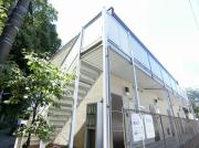 ＪＲ総武線（各駅停車）三鷹駅まで徒歩38分