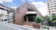 都営浅草線馬込駅まで徒歩7分