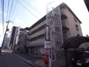 ＪＲ山陽本線東加古川駅まで徒歩14分