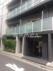 ＪＲ総武線（各駅停車）御茶ノ水駅まで徒歩8分