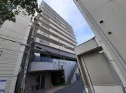 ＪＲ東海道本線瀬田駅まで徒歩2分