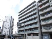 アルファコート西川口26