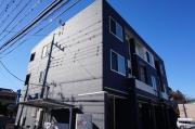 東武野田線七里駅まで徒歩28分