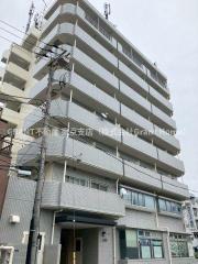リエス八広