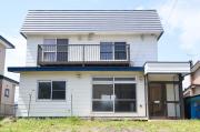 しらかば町3丁目戸建