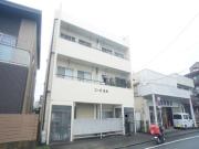 コーポ宮崎