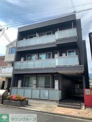 リヴェール高砂