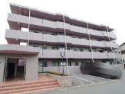 湘南新宿ライン(高崎/東海道)深谷駅までバス約18分 徒歩1分