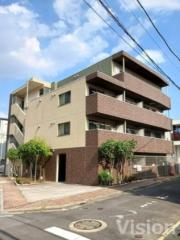 アフィースト プレイス