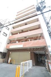 ＪＲ東海道本線吹田駅まで徒歩1分