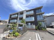 ＪＲ高徳線徳島駅まで徒歩38分