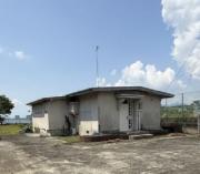 ＪＲ湖西線小野駅まで徒歩21分