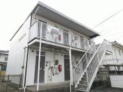 佐藤ハイツ