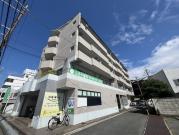 セントマンションむらやま
