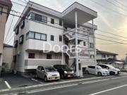 ＪＲ山陽本線北長瀬駅まで徒歩18分