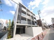地下鉄谷町線太子橋今市駅まで徒歩5分