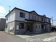 ＪＲ予讃線端岡駅まで徒歩10分