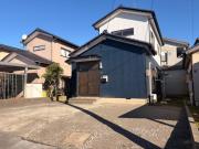 味方戸建て
