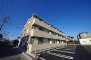 フェリーチェ上福岡
