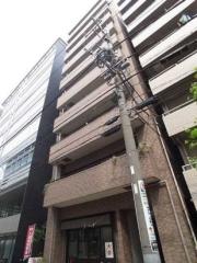 メゾン・フジ山吹町