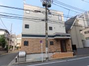 M-1Tokyo矢口