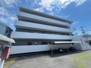 井上マンションII