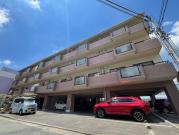 エクセルコーワII番館