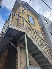 MAT31（マットサーティーワン）朝日町