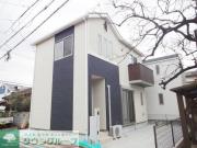 PRIME ASSET上鶴間本町