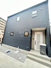 りとあみる小松町 C棟