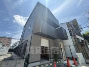 ＪＲ山陽本線垂水駅まで徒歩5分