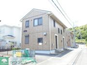 伊豆箱根大雄山線飯田岡駅まで徒歩6分