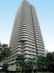東京メトロ有楽町線月島駅まで徒歩7分