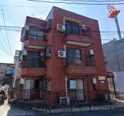 オーシャンハイム向ヶ丘
