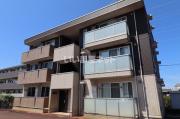 新潟県上越市大道福田