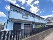 西武池袋・豊島線保谷駅まで徒歩13分