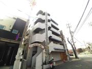阪急神戸線王子公園駅まで徒歩8分