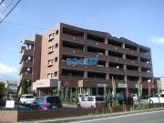 R-BLDG03