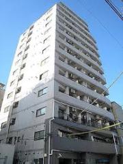 イーグル巣鴨