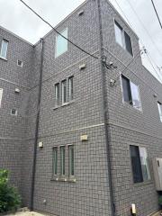 アークカシア