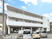 ＪＲ鹿児島本線春日駅まで徒歩17分