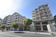 UR幕張ベイタウンパティオス20番街