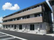 Casa Felice B