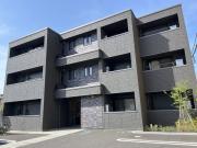 リベルテ水戸中央