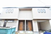 広島高速交通アストラムライン西原駅まで徒歩5分